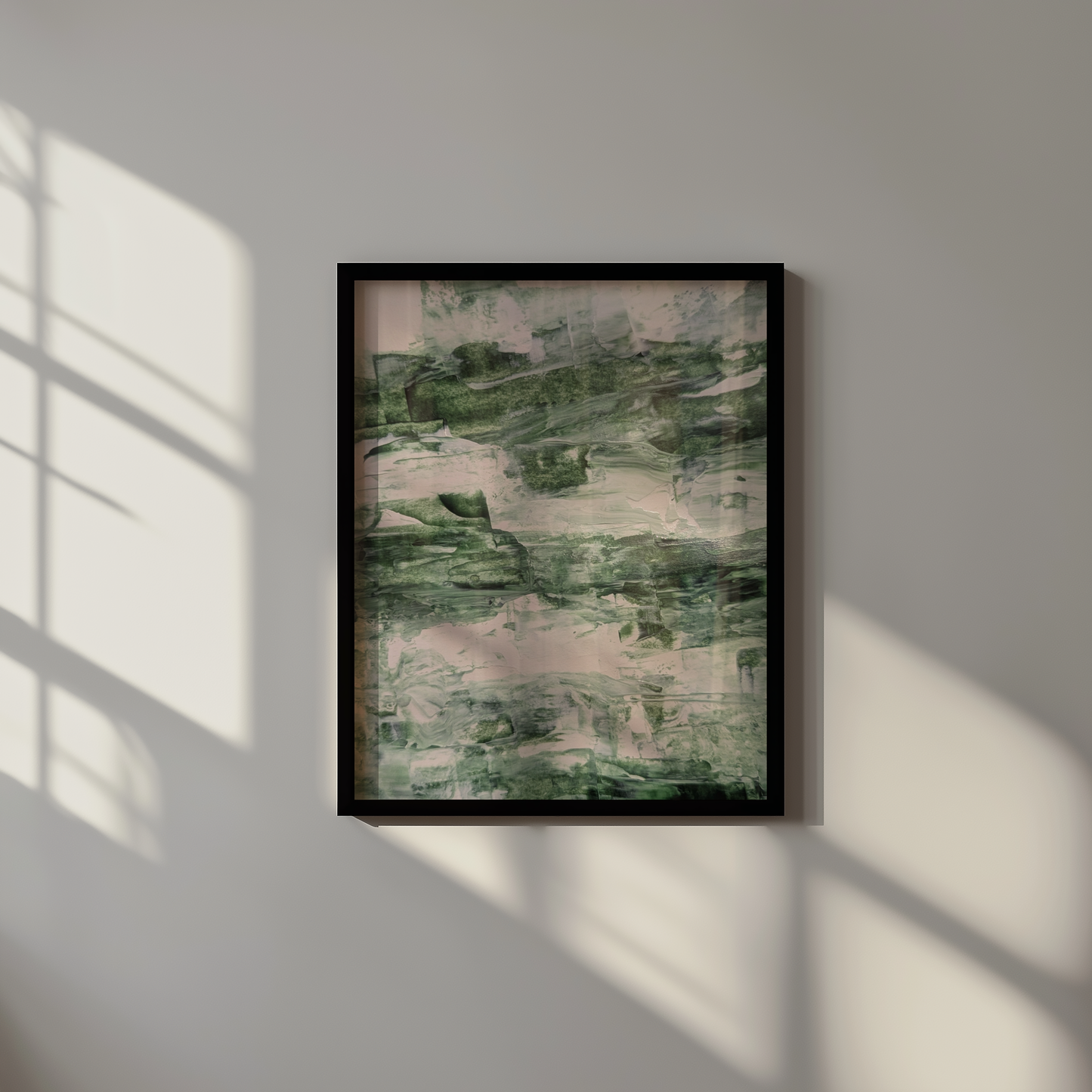 Un- Mapped Untitled 2