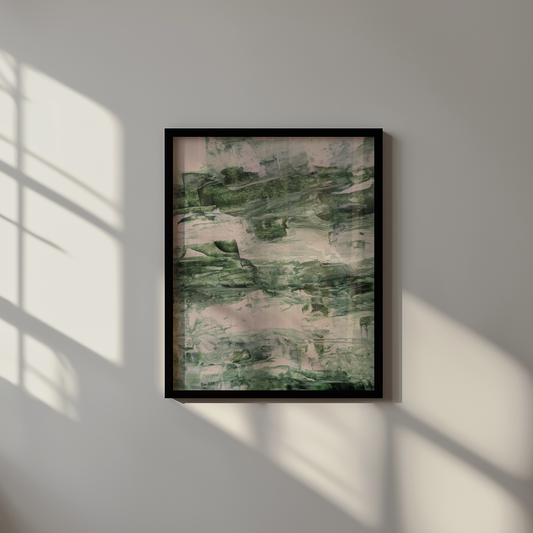 Un- Mapped Untitled 2