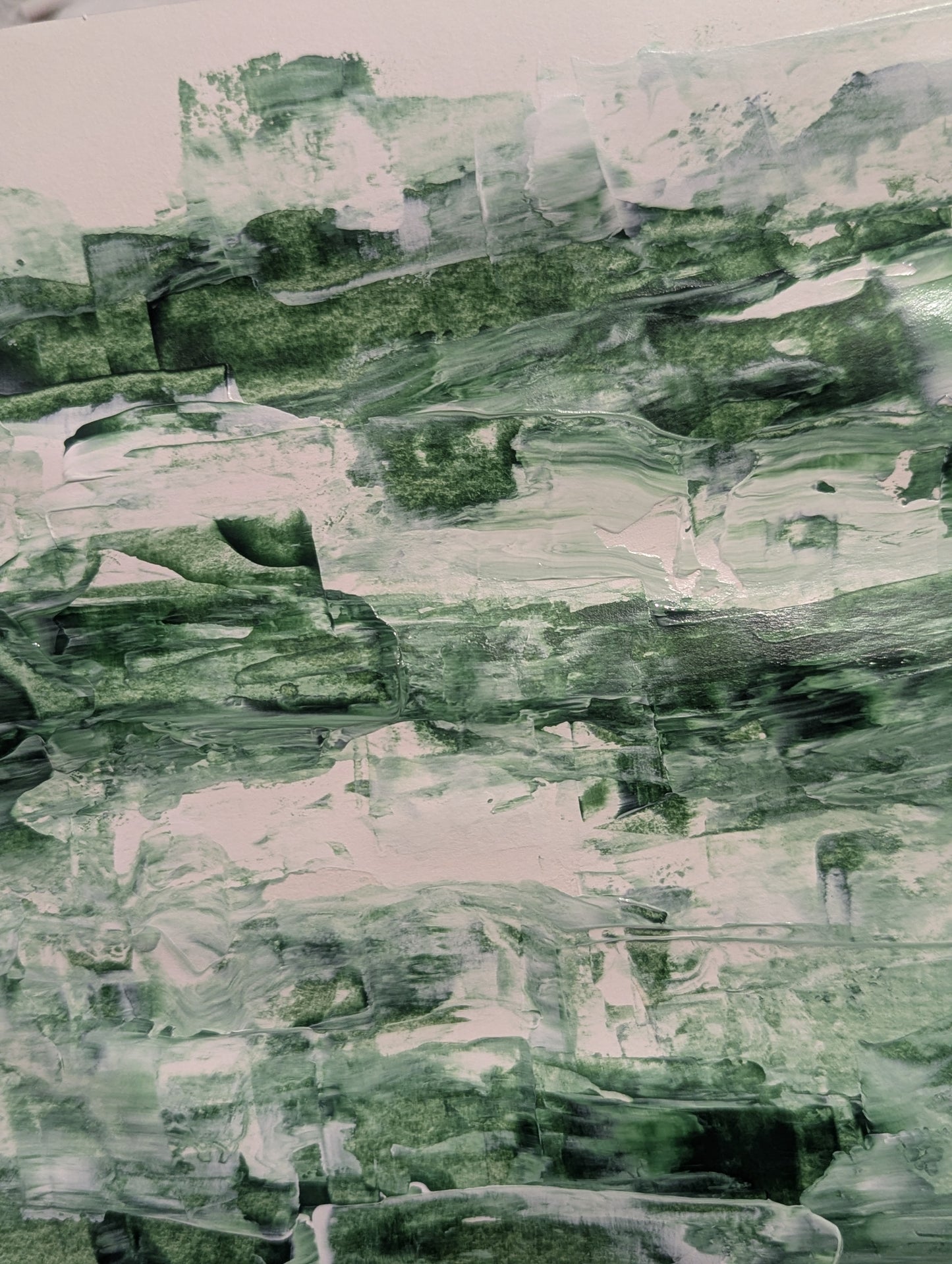 Un- Mapped Untitled 2