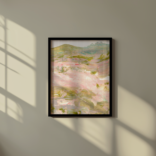 Un - Mapped, untitled